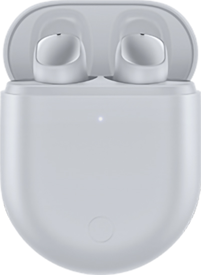 Купить Xiaomi Redmi Buds 3 Pro Gray
