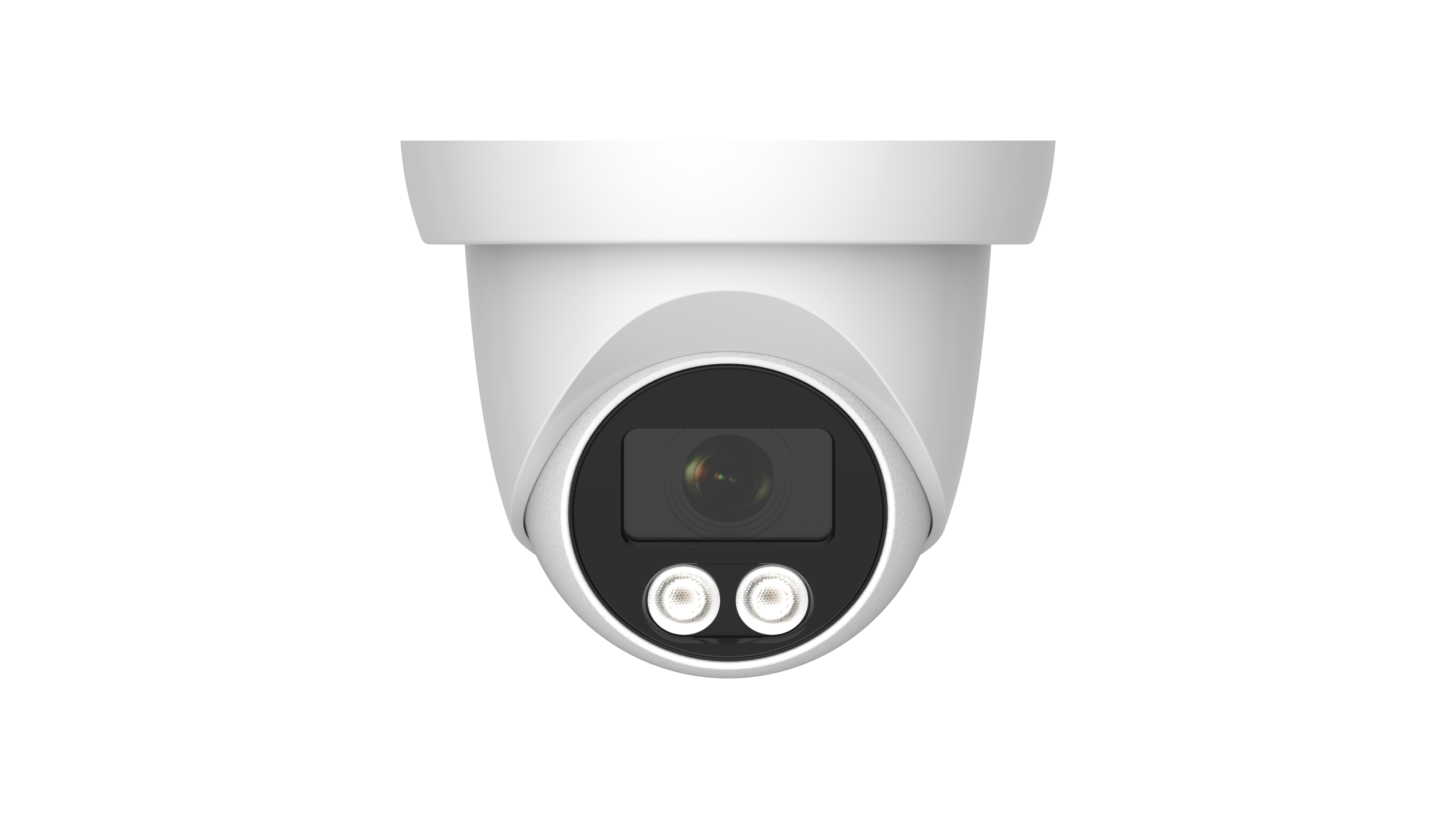 Купить CARCAM 5MP Dome IP Camera 5067M