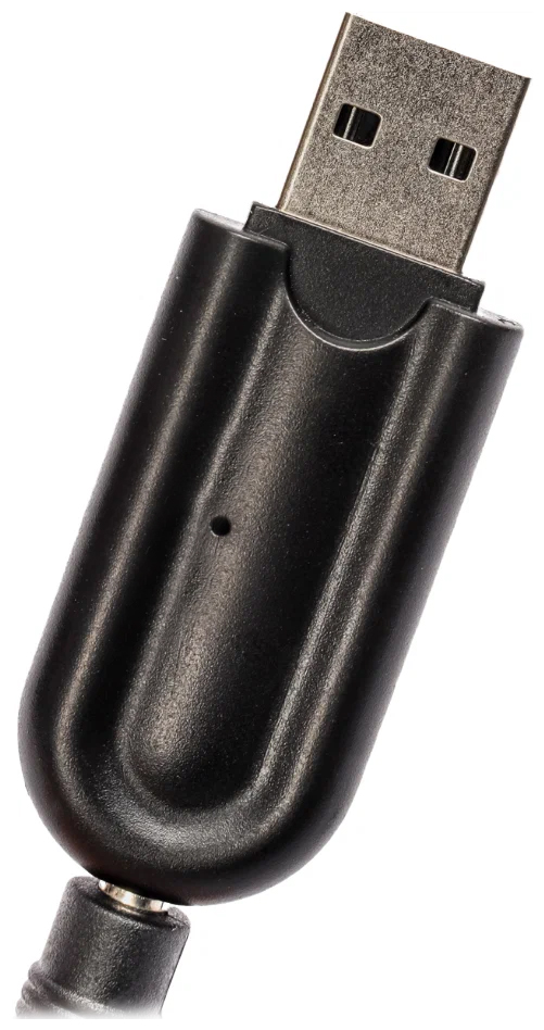 Купить Bluetooth Wireless Music Receiver USB-Aux HJX-001