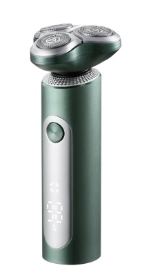 Купить Xiaomi S5 Green