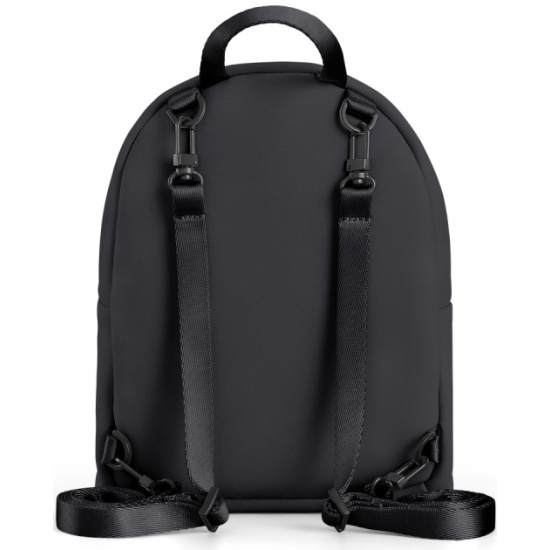 Купить Xiaomi Ninetygo Neop.Mini Multi-Purpose Black