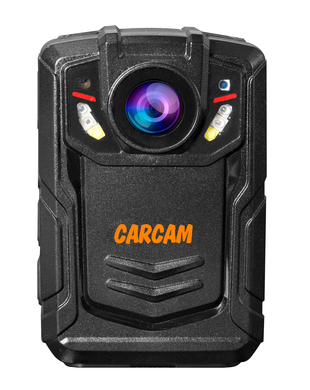 Купить CARCAM COMBAT 2S WiFi 64Gb