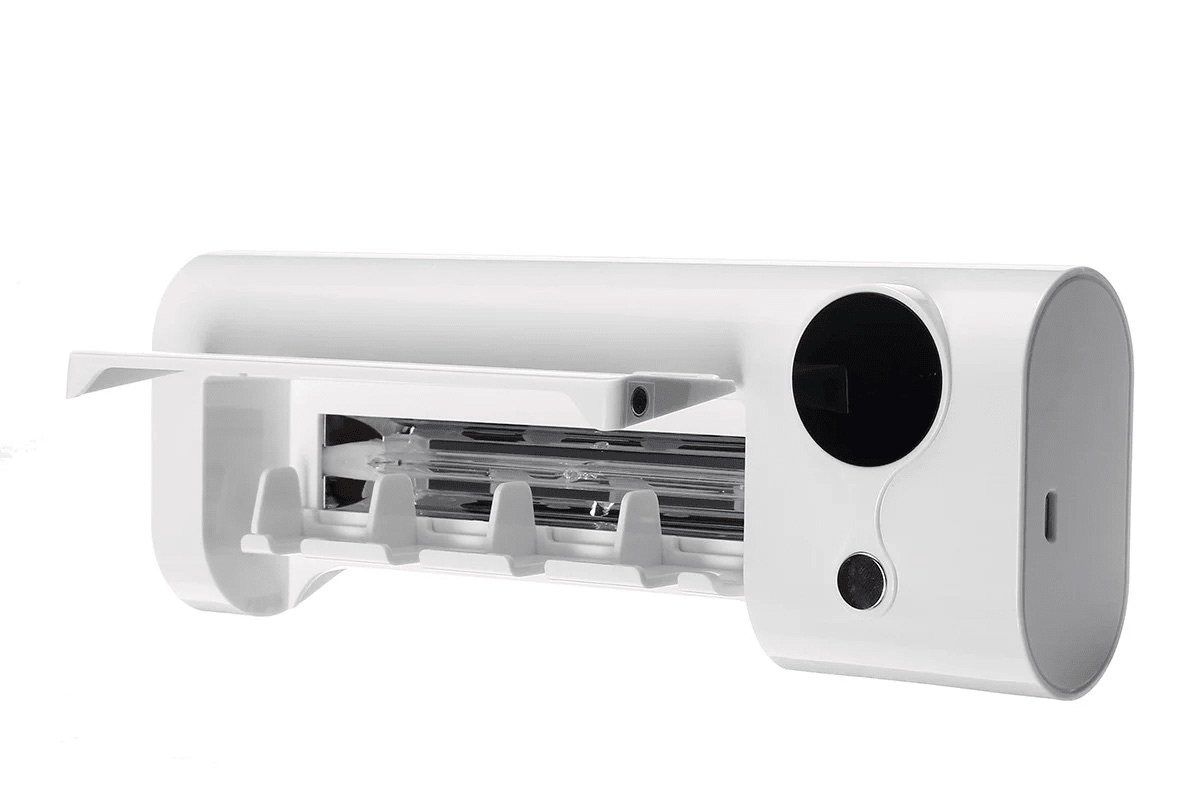 Купить Xiaomi Youpin JJJ