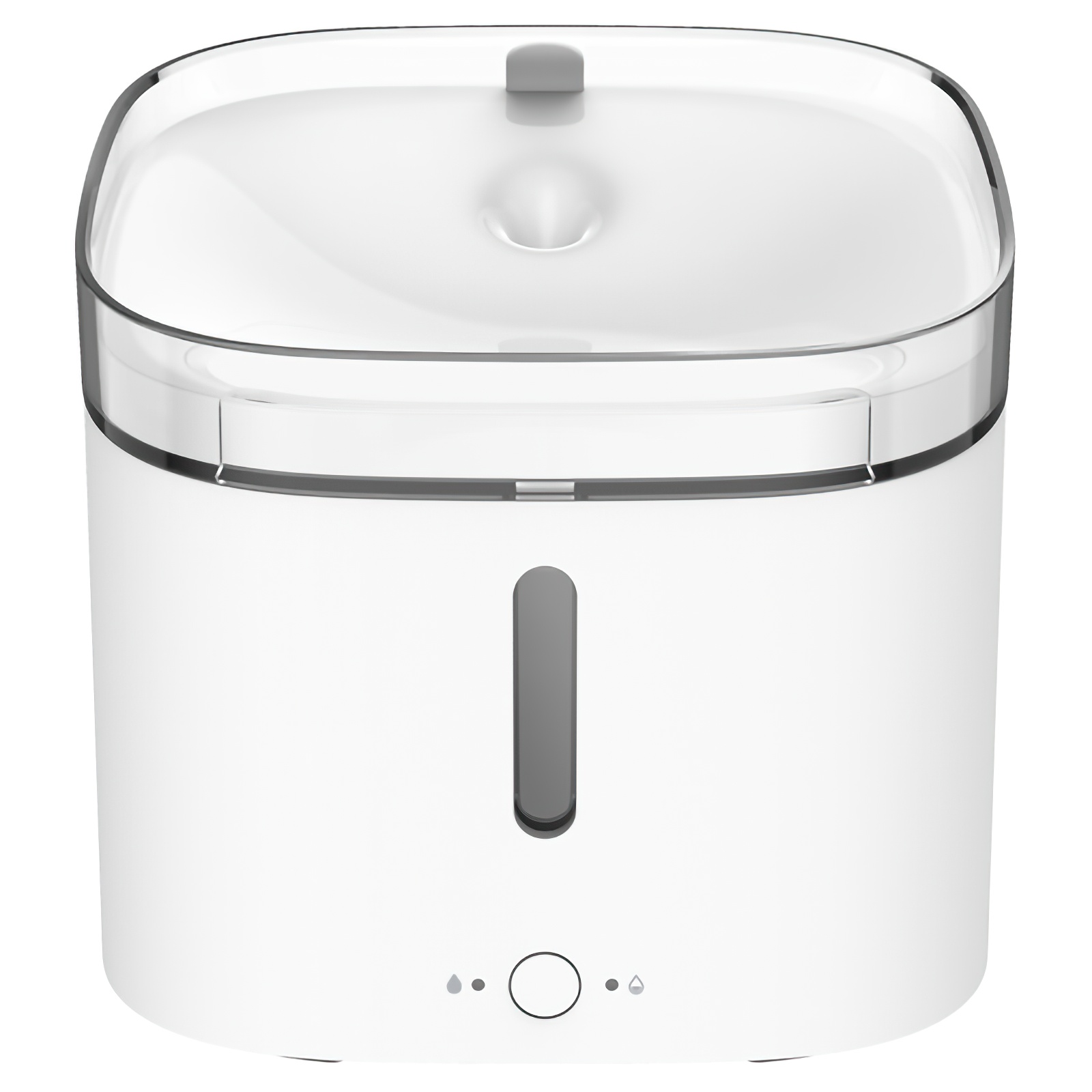 Купить Xiaomi Petoneer Smart Pet Water Dispenser (XWWF01MG)