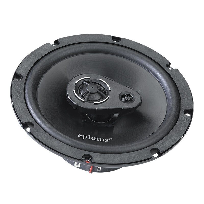 Купить Eplutus ES-650L