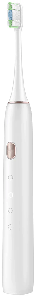 Купить Xiaomi X3U Electric Toothbrush White