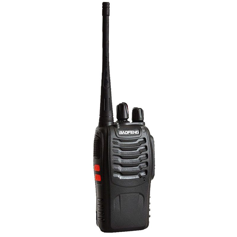 Купить Baofeng BF-888S