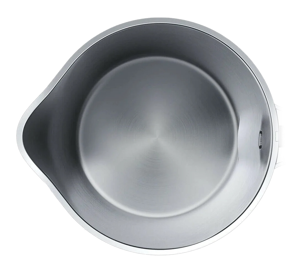 Купить Xiaomi Mi Kettle 1S 1.7L (MJDSH03YM)