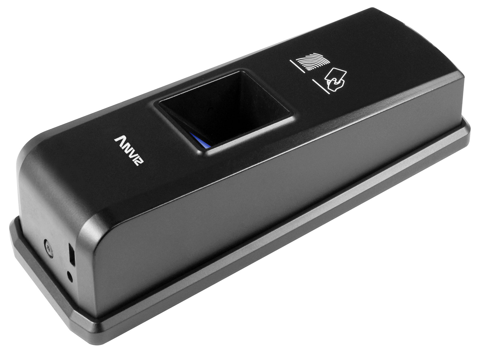 Купить ANVIZ T5 