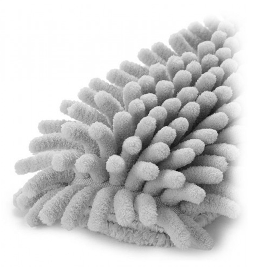 Купить Сменная щетка для Xiaomi iClean Appropriate Cleansing (YB-01)