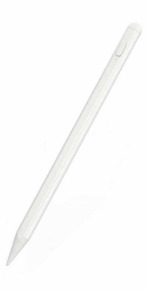 Купить XO Stylus Pen (XO-ST-04)