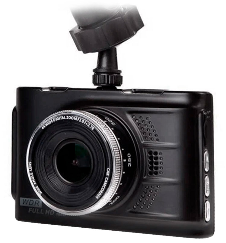 Купить Eplutus DVR-916