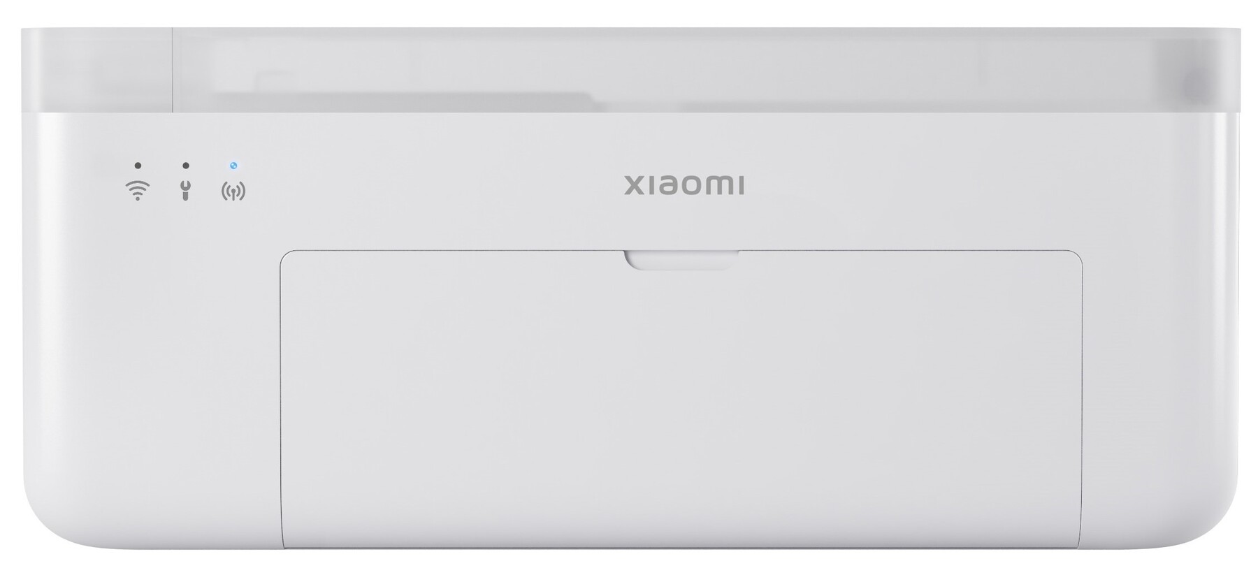 Купить Xiaomi Mijia Photo Printer 1S (ZPDYJ03HT) White