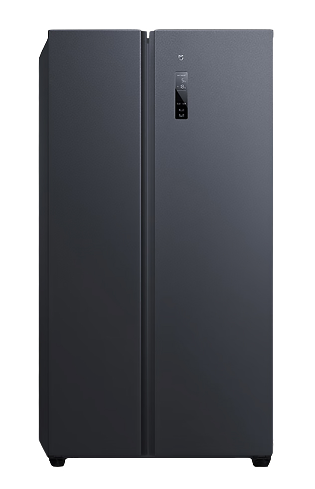 Купить Xiaomi Mijia Refrigerator Side-by-Side 536L 