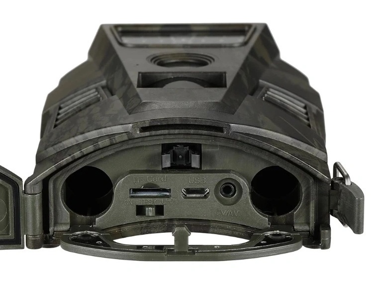 Купить Suntek HT-001