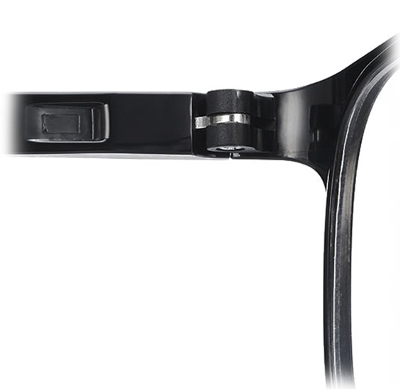 Купить Xiaomi ANDZ Light Comfort PEI Black C1 (A5006)