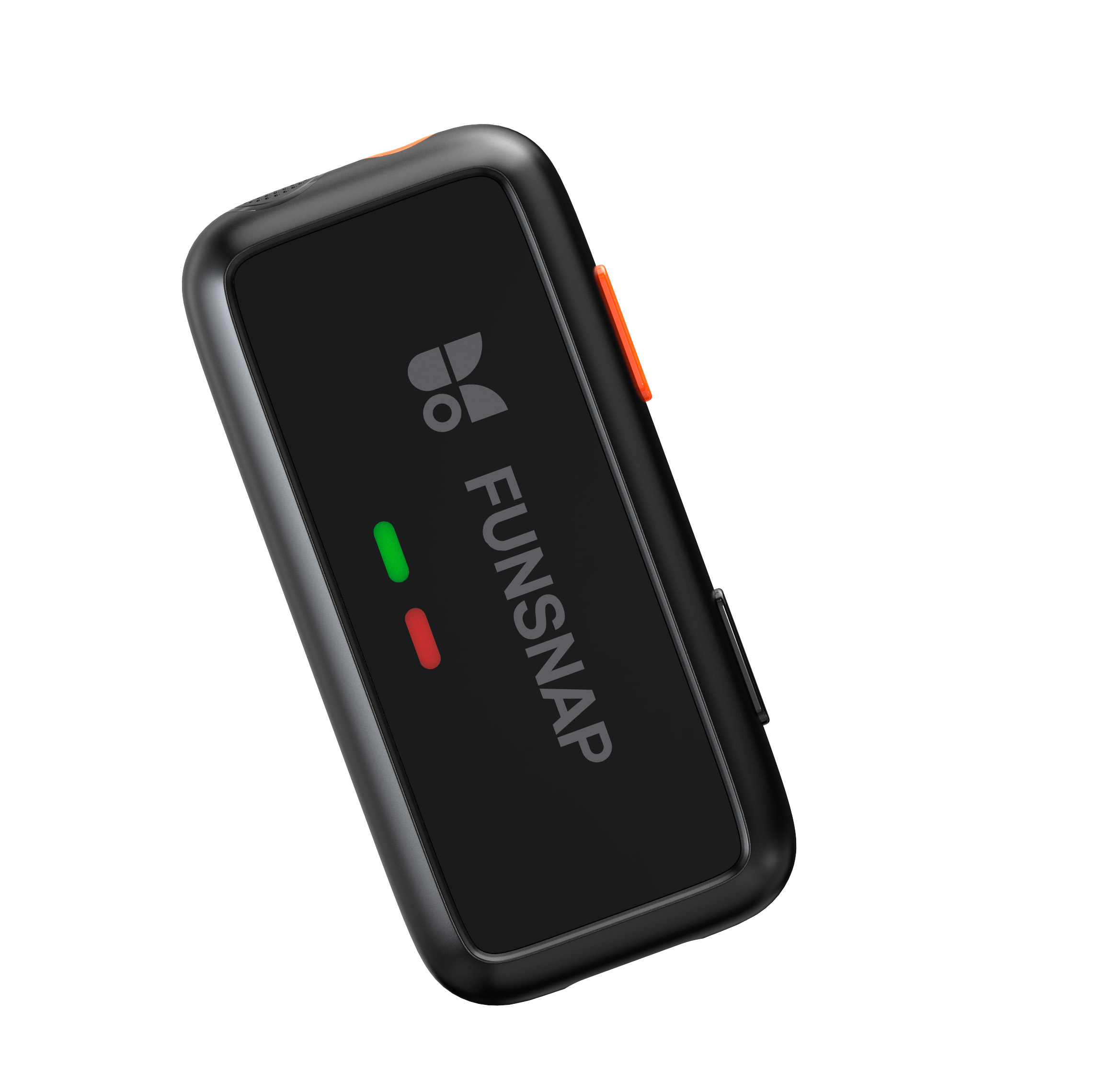 Купить Xiaomi Funsnap Digital Wireless Microphone M6
