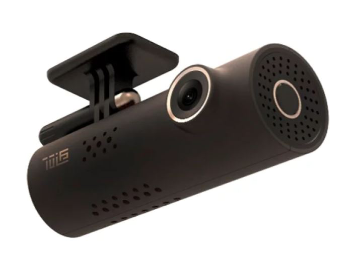 Купить Xiaomi (MI) 70mai Intelligent Traffic Recorder (Midrive D01) (ver. Russian)