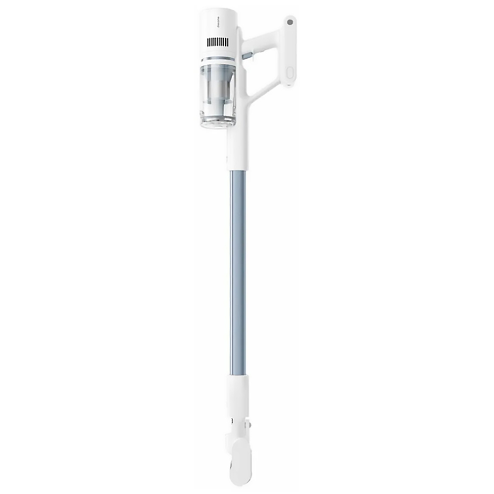 Купить Xiaomi Dreame Cordless Stick Vacuum P10 White