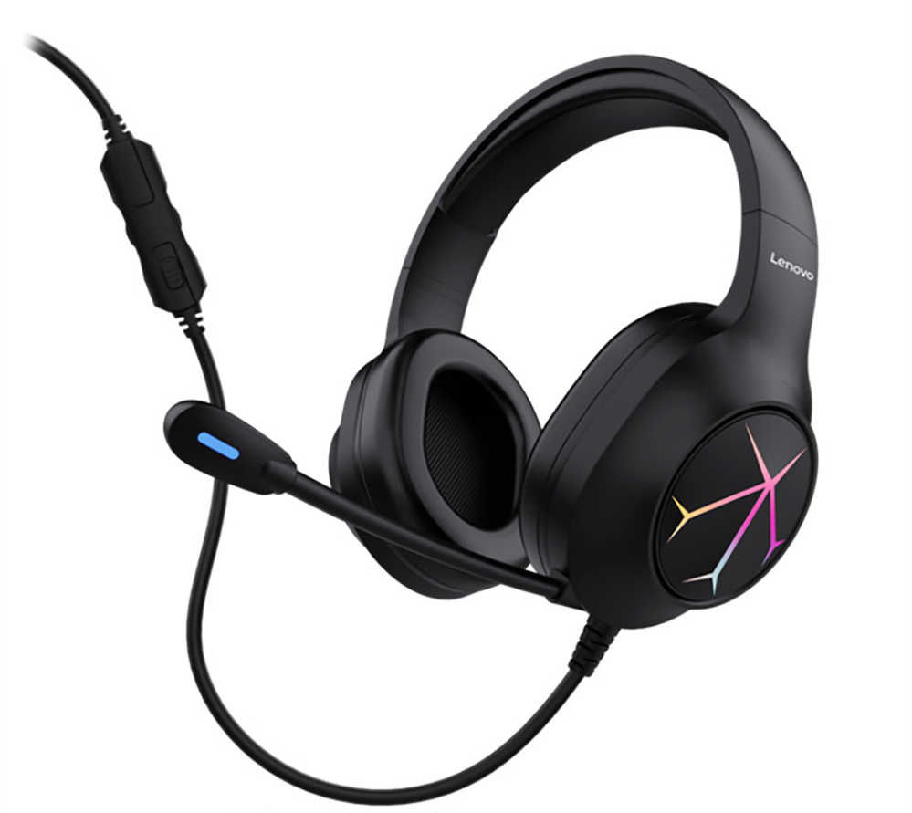 Купить Lenovo G60 TWS Black