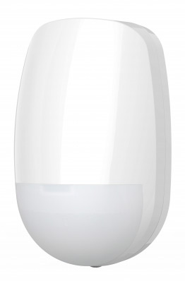 Купить Hikvision DS-PDC15-EG2-WE(B)