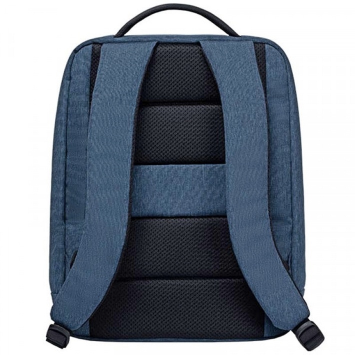Купить Xiaomi Urban Life Style 2 Blue