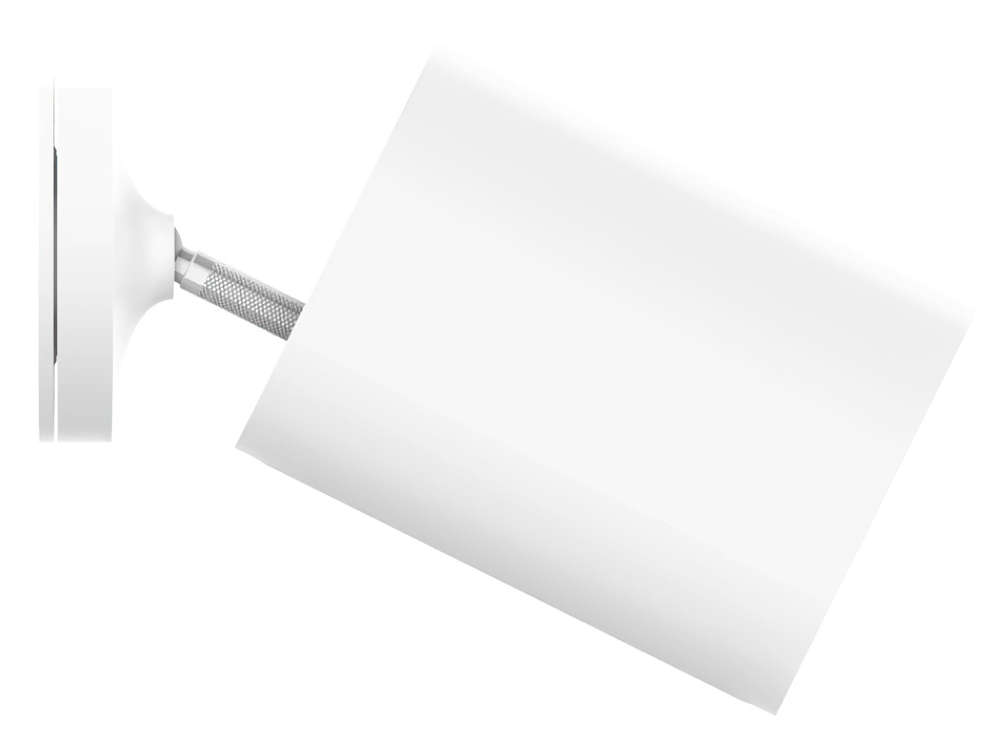 Купить Xiaomi Imilab EC2 Wireless Home Security Camera + Gateway (CMSXJ11A+)