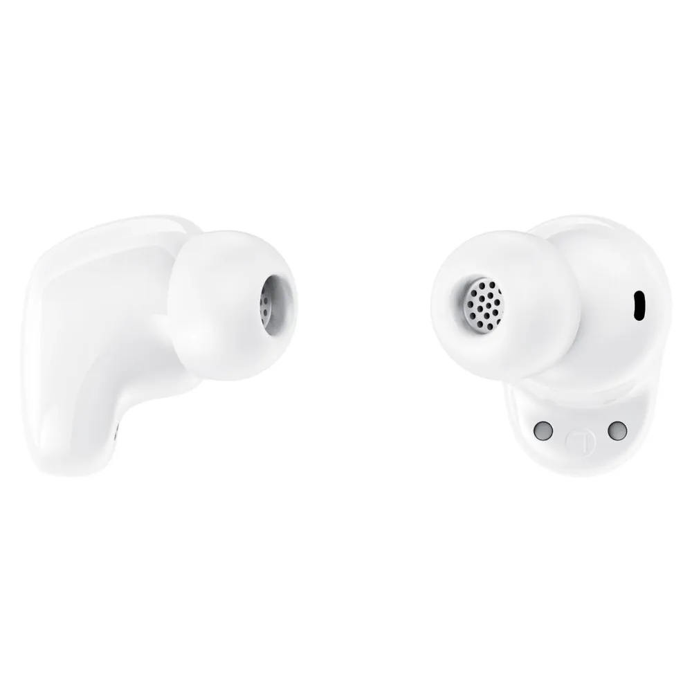 Купить Xiaomi Redmi Buds 6 Play (M2420E1) White