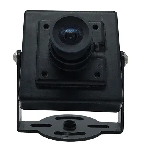 Купить CARCAM CAM-166