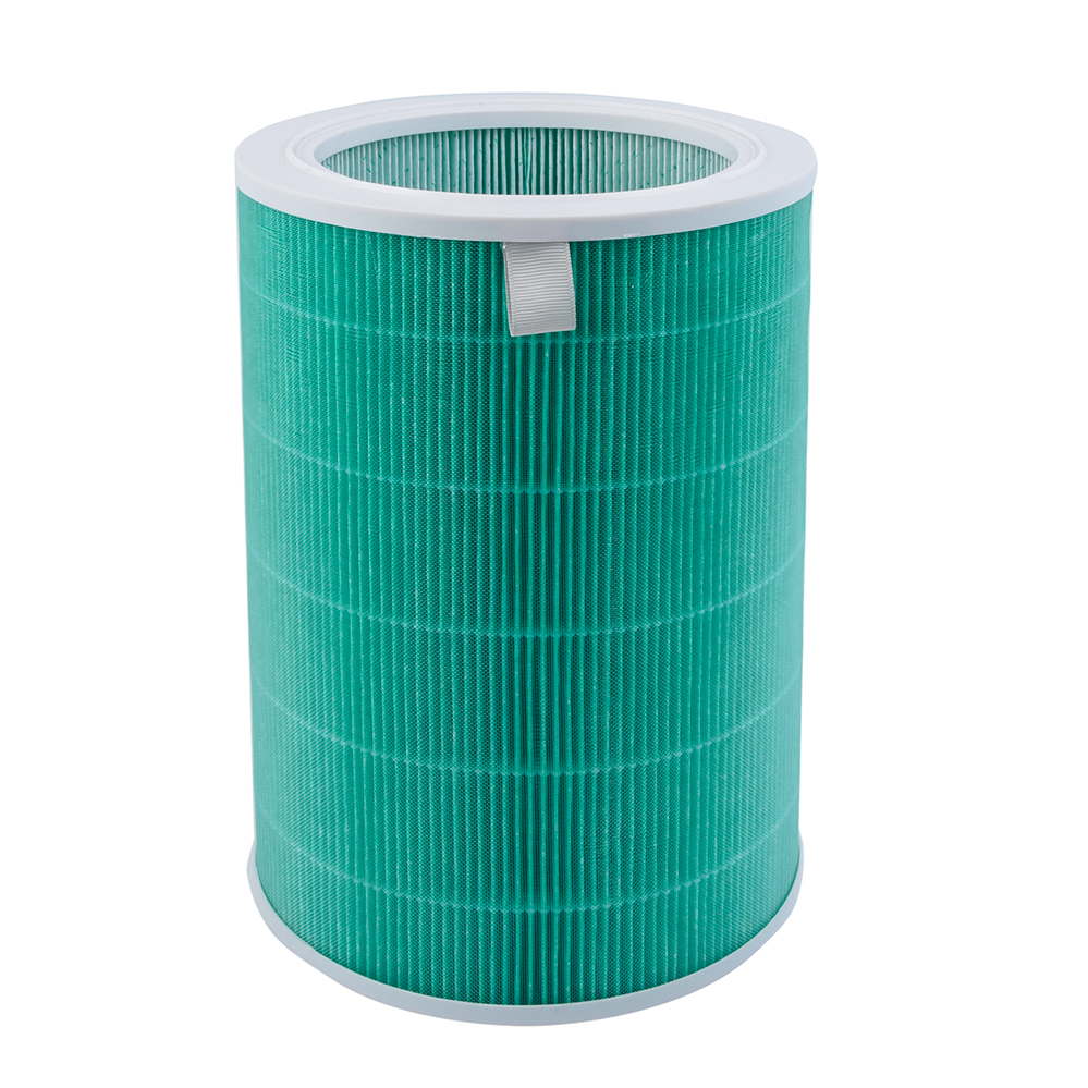 Купить Фильтр Xiaomi Mi Smart Air Purifier 4 (M16R-FLP)