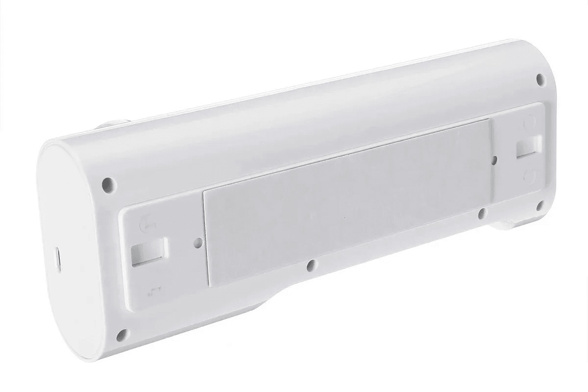 Купить Xiaomi Youpin JJJ