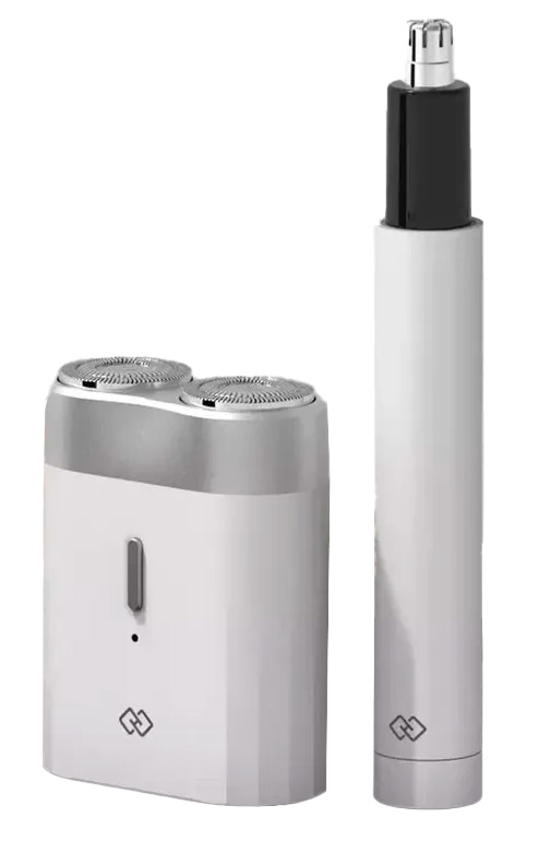 Купить Xiaomi Huanxing Rejuvenating Grooming Set V3