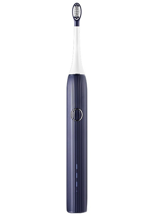 Купить Xiaomi Sonic Electric Toothbrush V1 Blue