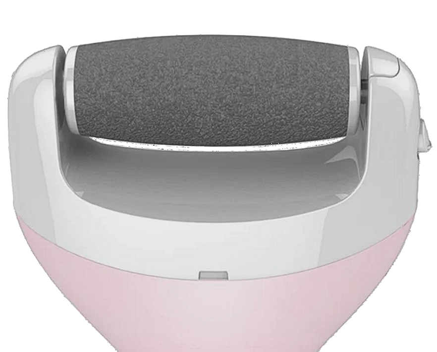 Купить Xiaomi YueLi Callus Remove SC-608 Pink