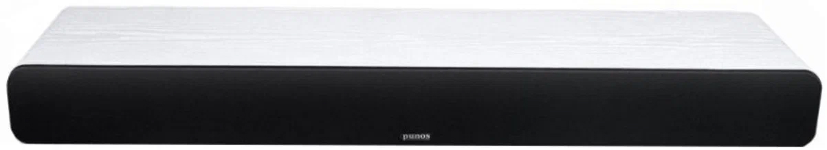 Купить Xiaomi Punos White (PS-20)