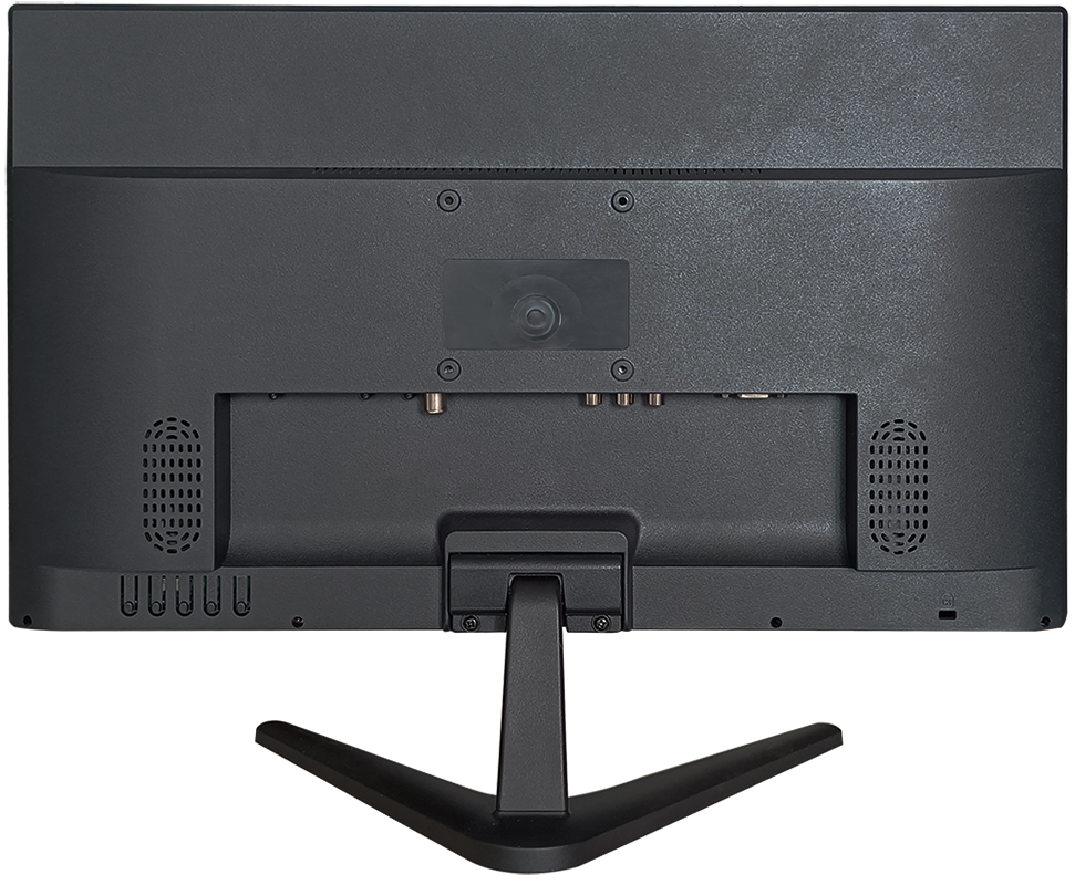 Купить CARCAM CCTV Monitor (CC22AW)