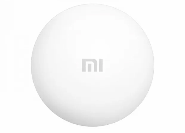 Купить Xiaomi Mi Flood Guard (SJWS01LM)  Датчик протечки воды 