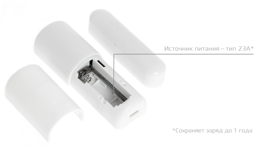 Купить CARCAM GSM ALARM KIT PROFESSIONAL