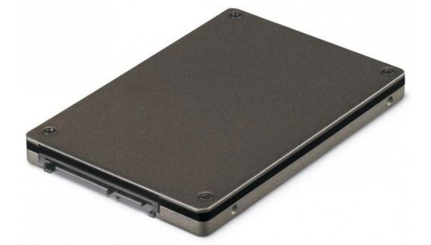 Купить SSD 240GB 2,5'' SATA