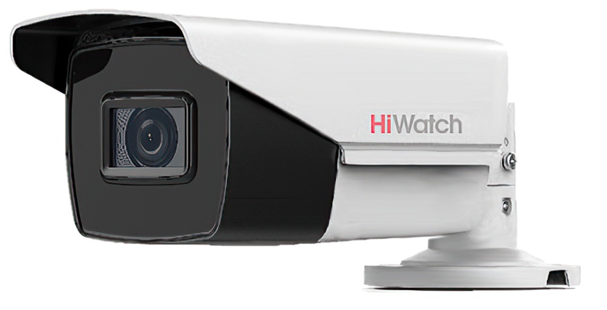 Купить HiWatch DS-T206S (2.7-13,5 mm)