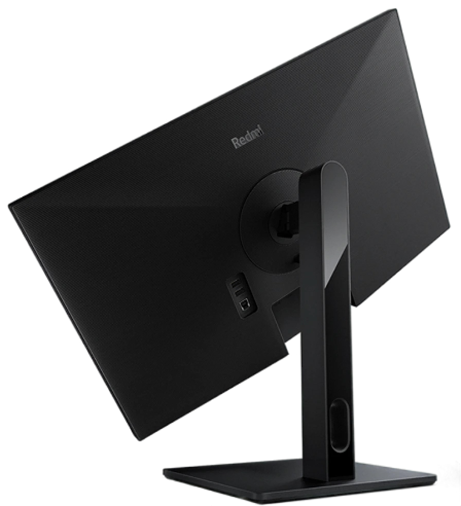 Купить Xiaomi Redmi Display 23,8" Pro 75Hz (RMMNT238NFS)