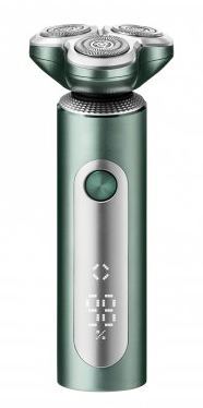 Купить Xiaomi S5 Green
