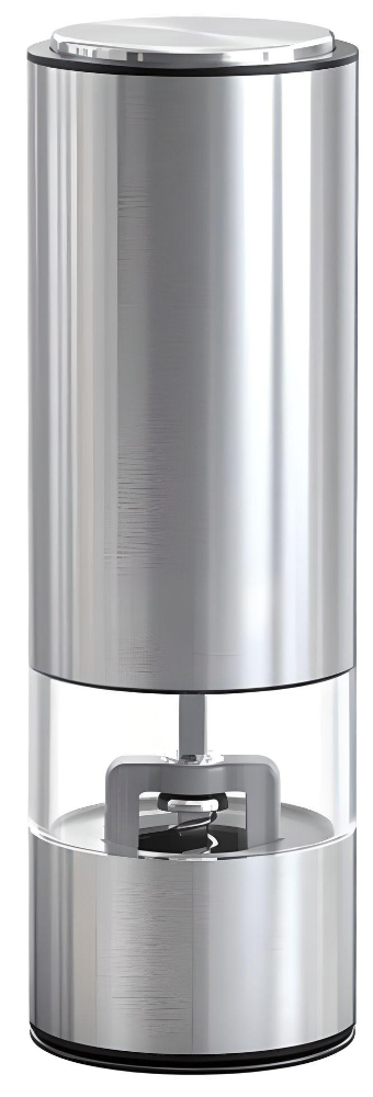 Купить Xiaomi Circle Joy (CJ-EG01)