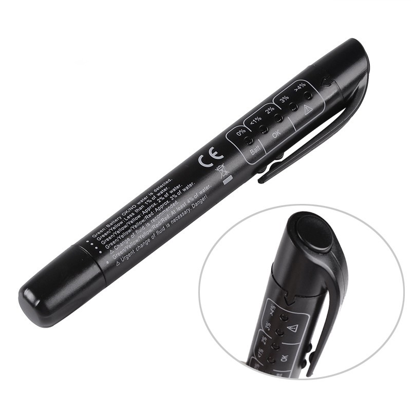 Купить CARCAM BFT-1538A