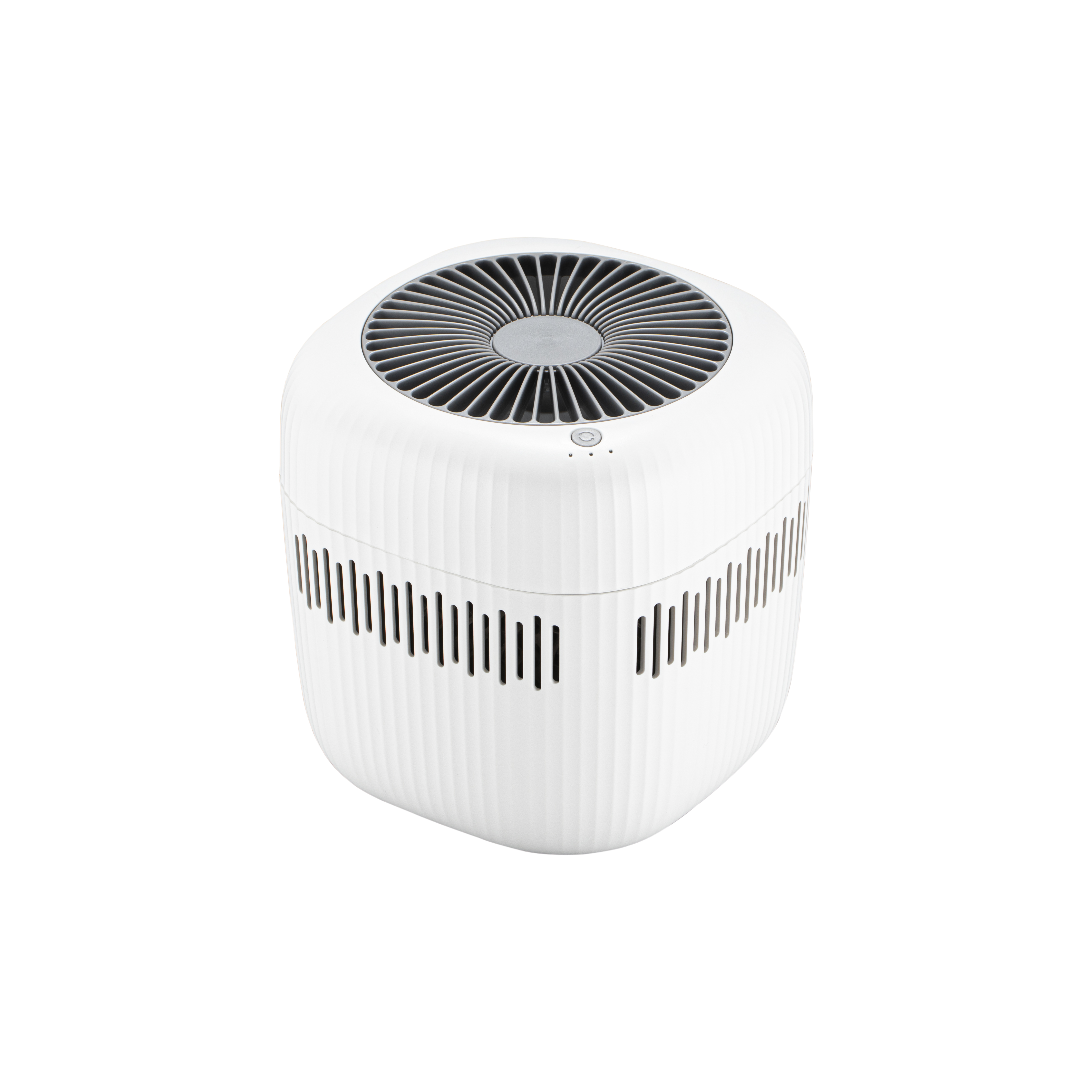Купить Xiaomi Microhoo Evaporative Humidifier J1B