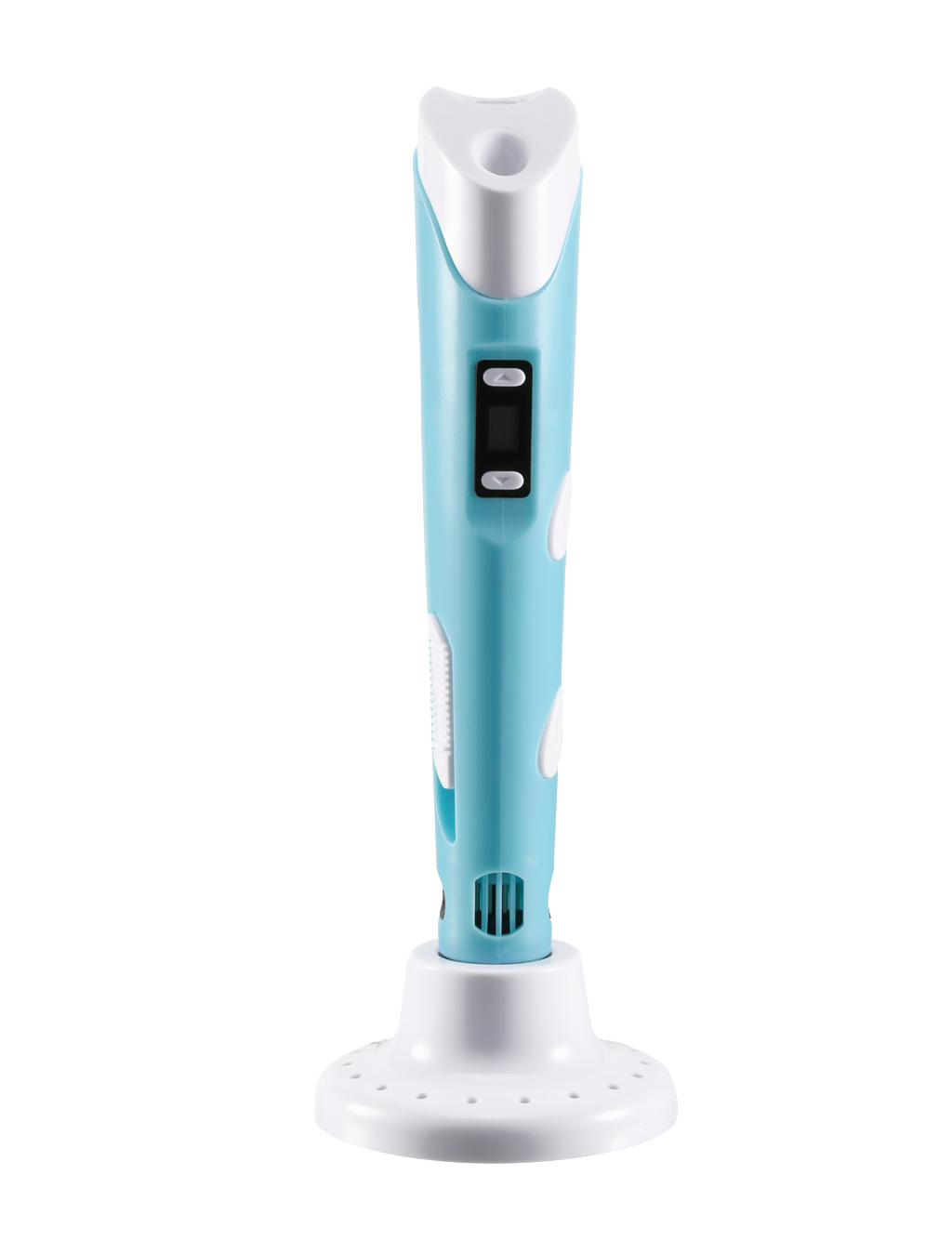 Купить CARCAM 3D PEN RP 100B - Blue