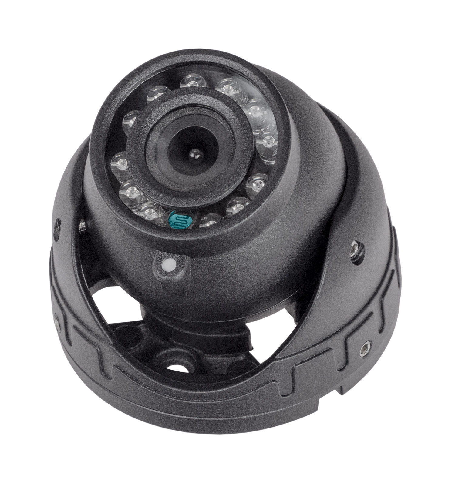 Купить CARCAM CAM-148