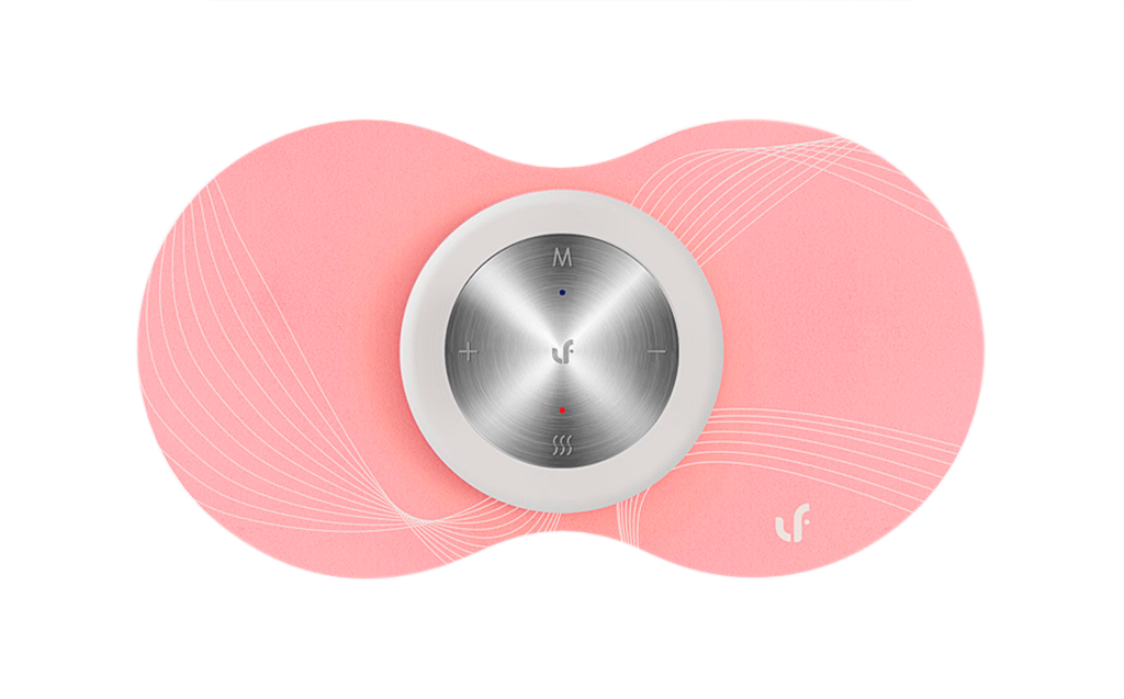 Купить Xiaomi LF Magic Touch LR-H100