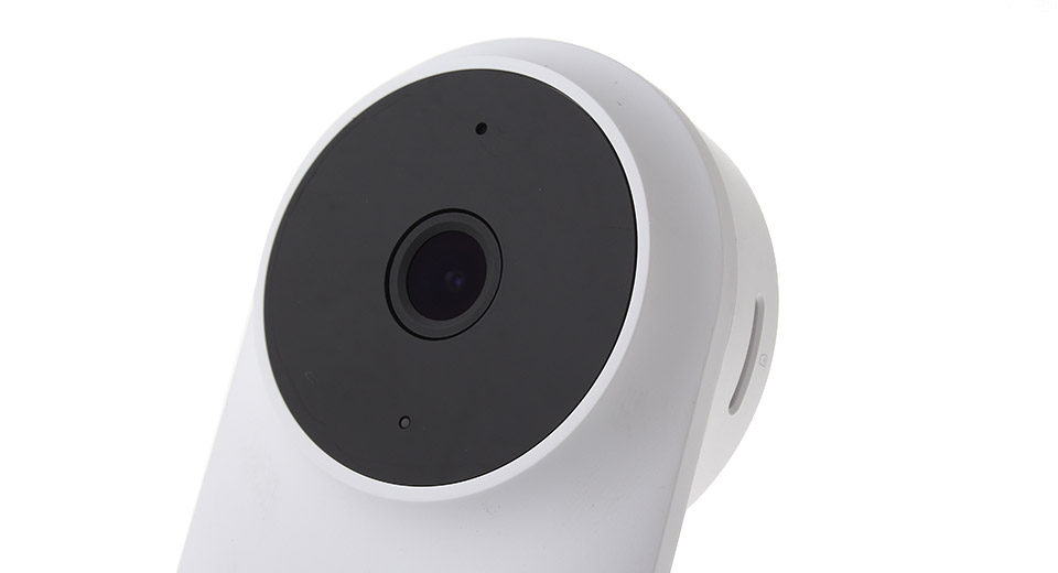 Купить Xiaomi Mijia 1080p