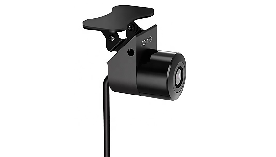 Камера заднего вида Xiaomi 70mai Midrive RC04